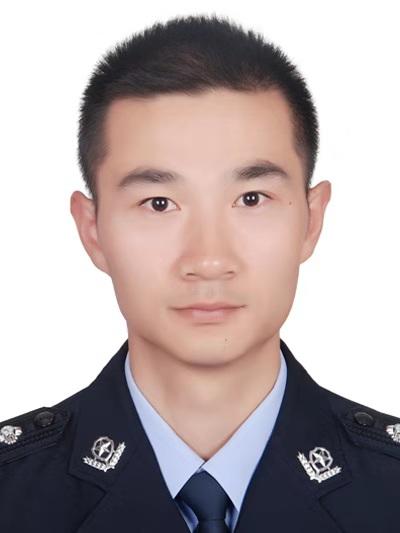 二等功奖章，荣誉与责任的象征，二等功奖章，荣誉与责任的闪耀标志