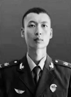河南农业职业学院肖思远，引领农业教育的卓越先锋，河南农业职业学院肖思远，农业教育的领航先锋