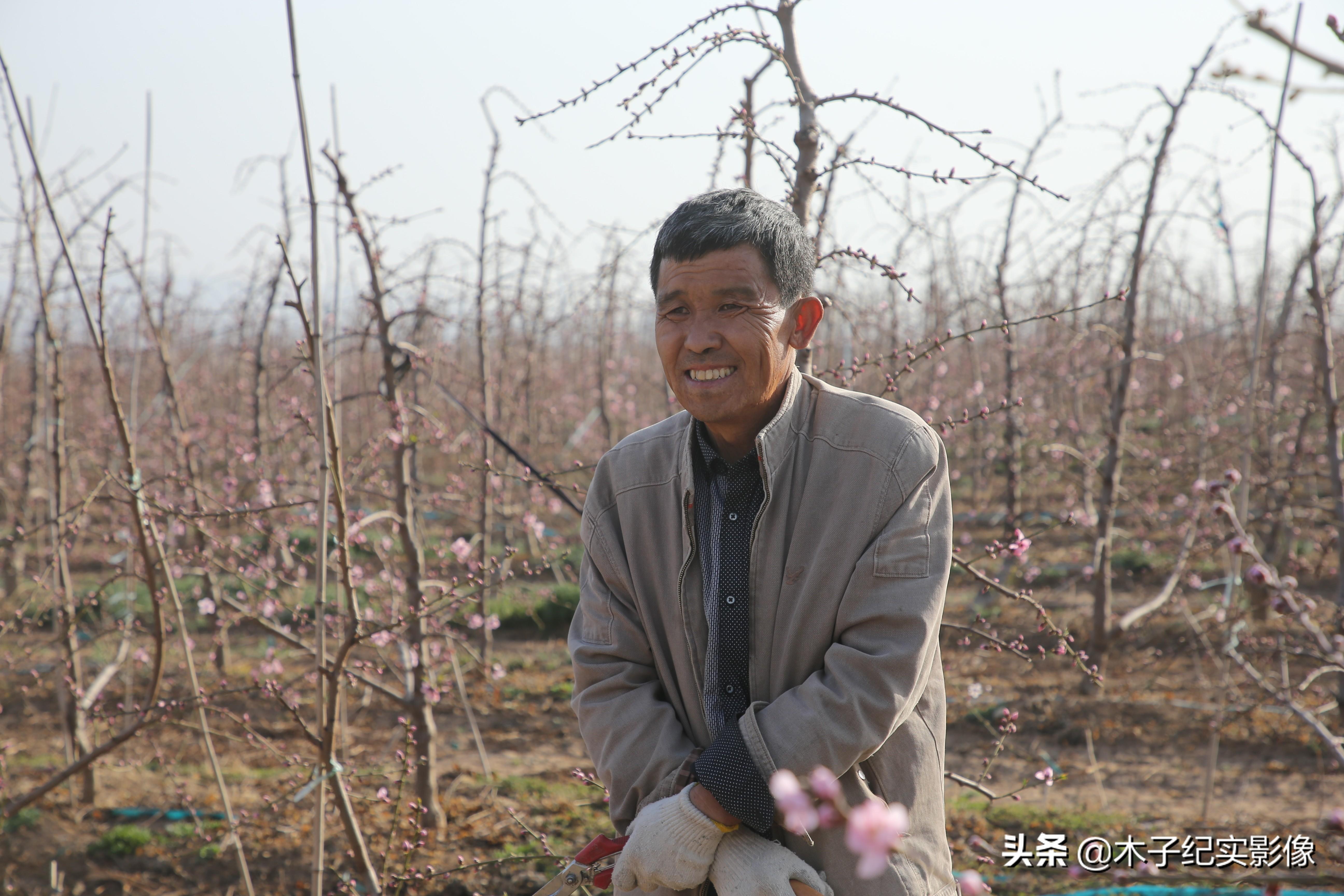 男生身高180能否进入仪仗队，探究身高与选拔标准的关系，男生身高180能否进入仪仗队，身高与选拔标准深度解析