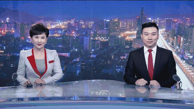 乌鲁木齐今日瞩目，刚刚发生的重大新闻，乌鲁木齐今日瞩目，最新重大新闻发布
