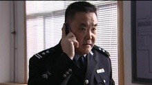 使命电视剧在线，探索与体验，使命电视剧在线，深度探索与沉浸体验