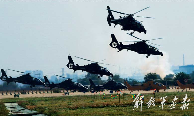 揭秘79集团军军徽，荣耀与力量的象征，揭秘79集团军军徽，荣耀与力量的不朽象征
