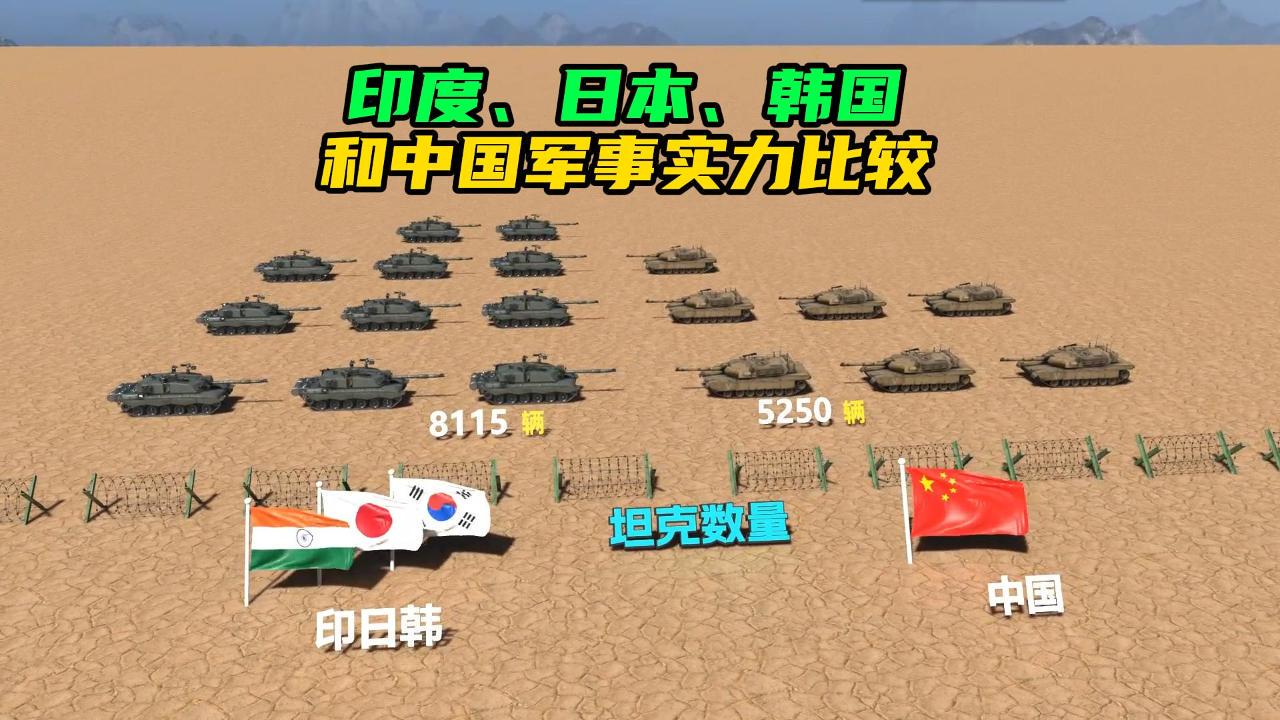 中国空军实力的深度解析，中国空军实力深度剖析