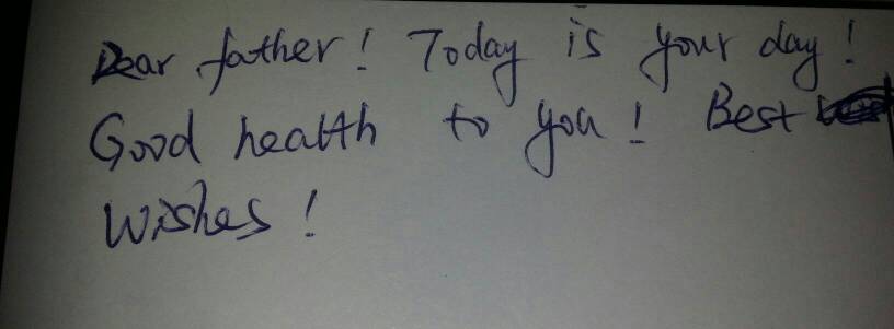 探索今日英语的世界，语言的力量与全球化的桥梁，今日英语世界探索，语言的力量与全球化桥梁