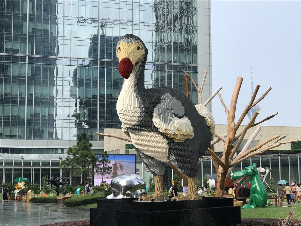 辽宁号航母乐高图纸，探索与创意的结合，辽宁号航母乐高图纸，探索与创意的航海之旅