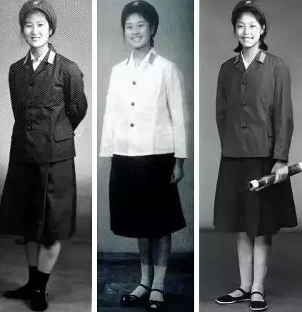 女兵裙子的作用，超越传统认知的军事装备分析，女兵裙子的作用，军事装备分析，超越传统认知的探讨