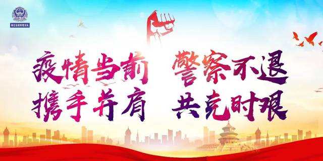 关于依法治军从严治军的学习收获，依法治军从严治军的学习收获体会与启示