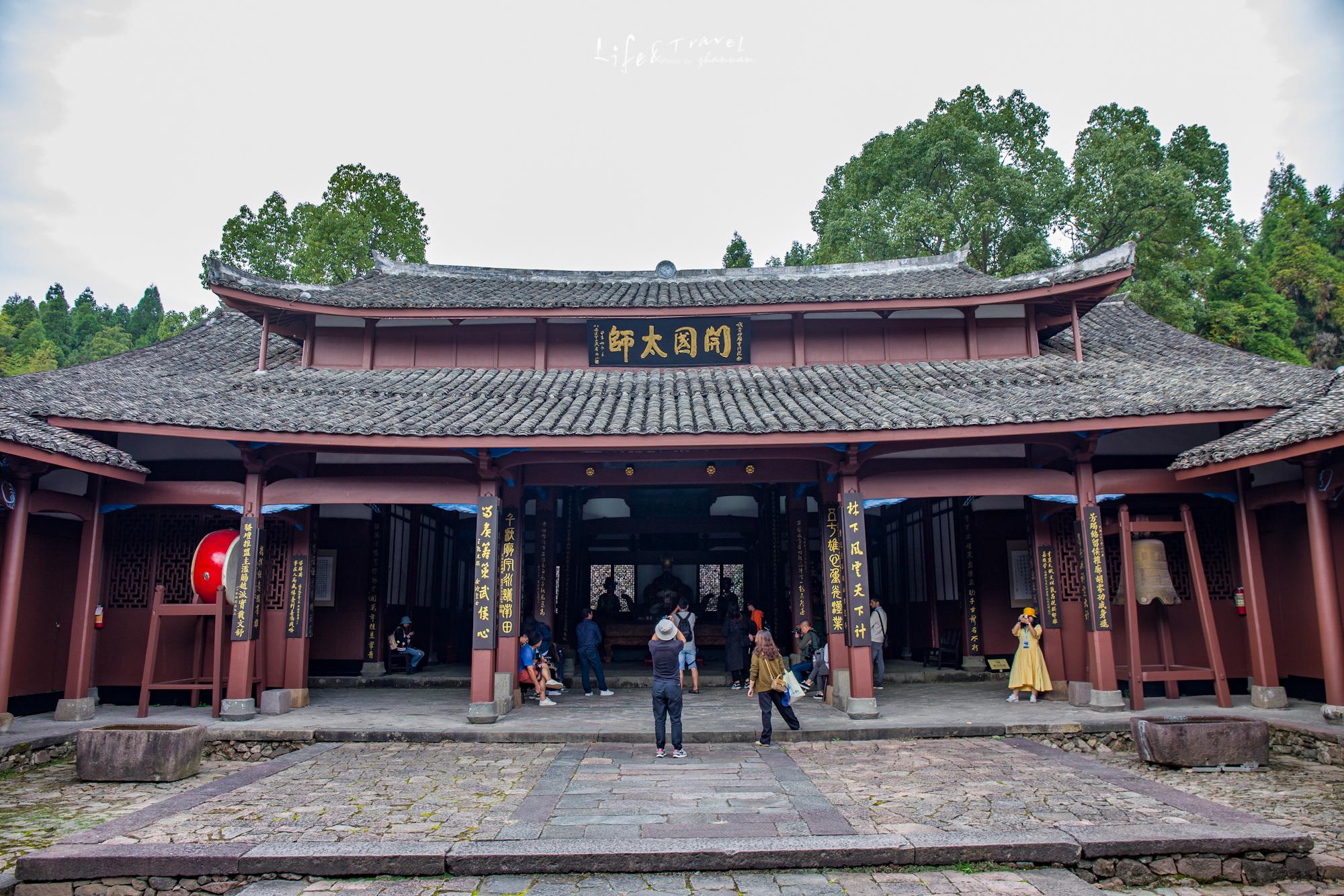 刘伯温四肖一码期期准——揭秘神秘预测背后的真相，刘伯温四肖一码期期准揭秘，神秘预测背后的真相探究