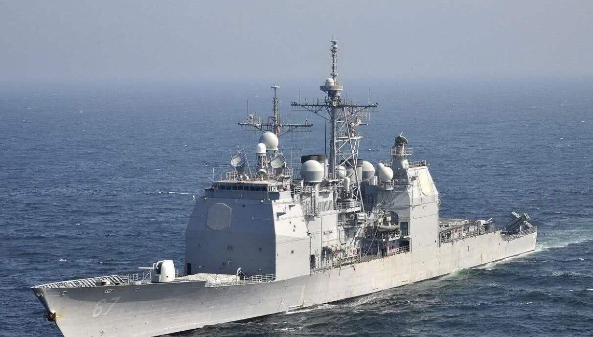 中国海军的新篇章，055型驱逐舰下水仪式纪实，中国海军新篇章，055型驱逐舰下水仪式纪实