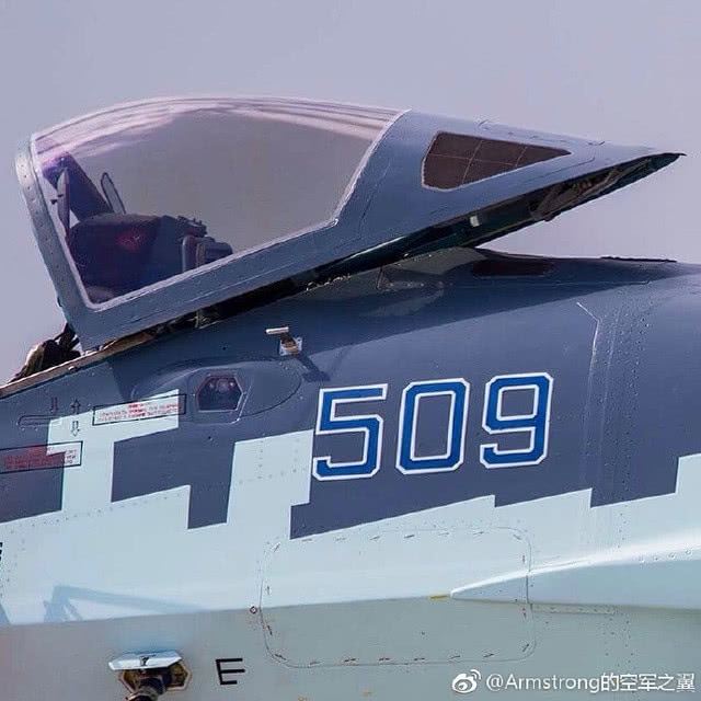 T50战机高清微信头像，展现现代军事魅力与个性风采，T50战机微信头像，展现现代军事魅力与独特个性风采