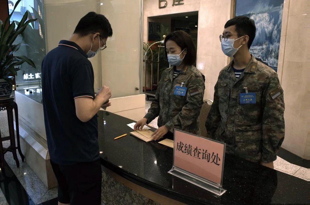中国海军总兵力概况（XXXX年），中国海军总兵力概况概览（XXXX年最新版）