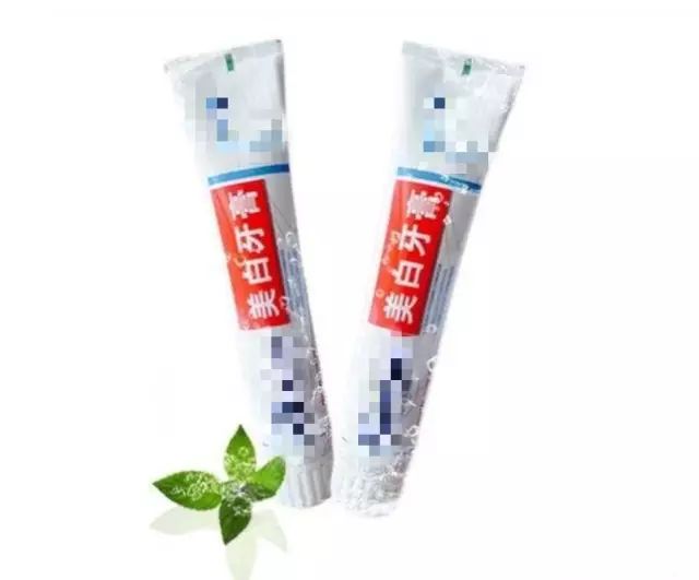 美白牙膏，牙齿美白的新选择，美白牙膏，牙齿美白的新选择之道