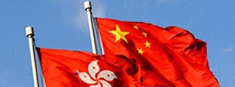 台媒视角下的解放军，力量与担当，台媒视角下的解放军，力量与担当展现大国担当