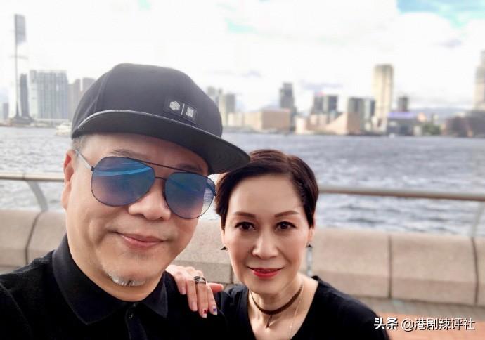 澳门六开彩天天免费开奖，探索彩票的魅力与责任，澳门六开彩，彩票魅力与责任的探索之旅