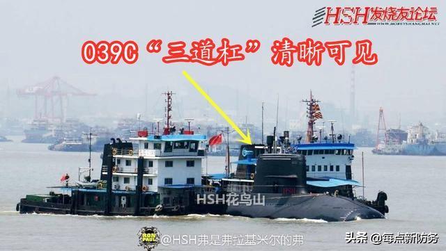 鹰击长空，潜射如箭——鹰击18潜射型导弹揭秘，鹰击长空，潜射如箭，鹰击18潜射型导弹深度解析
