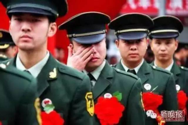 关于2024退伍军人省考岗位分析的文章，2024退伍军人省考岗位深度解析与趋势预测