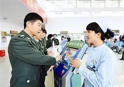 震撼全球，朱日和部队集结引发外网热议，朱日和部队集结引发全球关注与外网热议