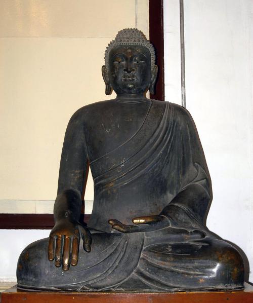 第15军开封，历史与荣耀的重现，第15军开封，历史荣耀的重现与传承