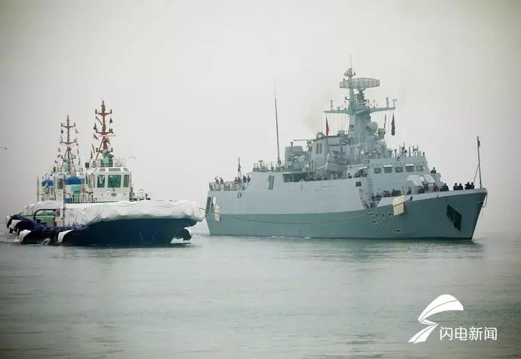 中国军舰的种类与数量，揭示海洋力量的多面，中国军舰种类与数量揭秘，海洋力量的全方位展示