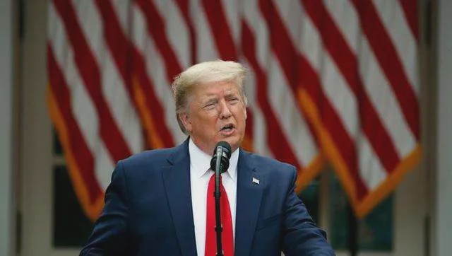 国际观察内贾德，权力与影响力的博弈，国际观察，内贾德的权力与影响力博弈