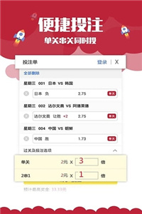 澳门资料大全正版资料，探索与解析（2025版），澳门资料大全正版探索与解析，最新解析报告（2025版）