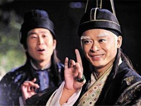 王中王四不像一肖，神秘与传奇的交融，王中王四不像一肖，神秘与传奇的交融