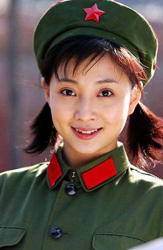 中国人民解放军空军图片，历史与荣耀的见证，中国人民解放军空军图片，历史与荣耀的辉煌见证
