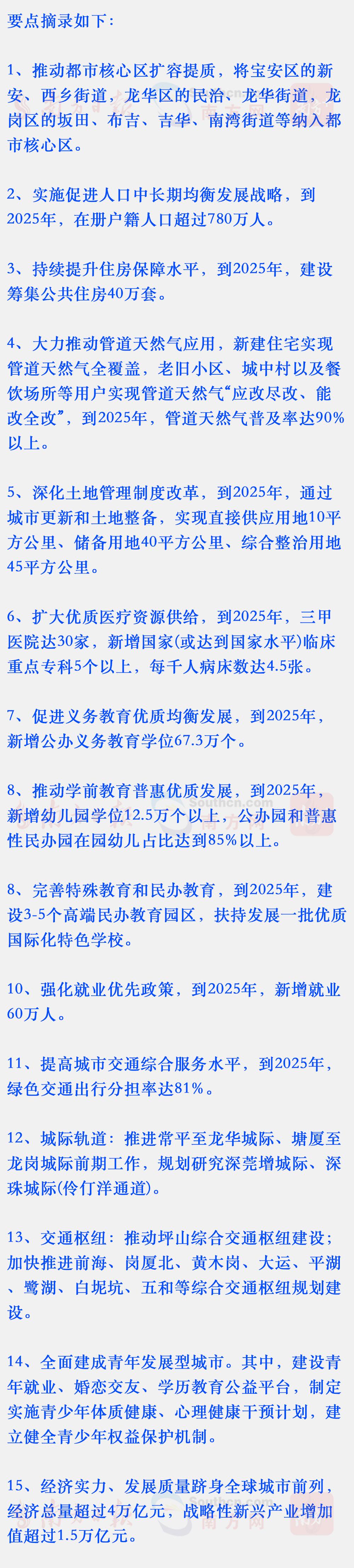 第1443页