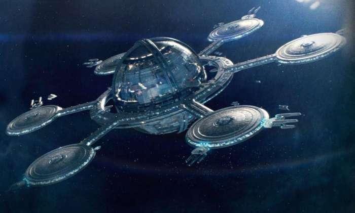 复联航天母舰，探索宇宙的新纪元，复联航天母舰，开启宇宙新纪元探索之旅