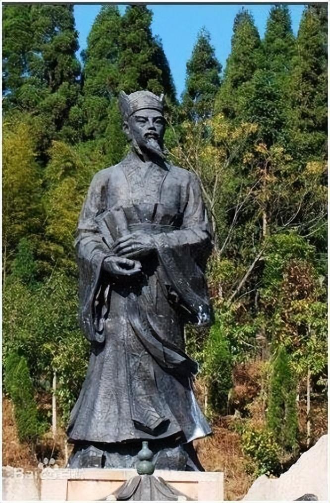 四肖选一肖期期准刘伯温，揭秘彩票预测背后的秘密与真相，揭秘彩票预测真相，刘伯温四肖选一肖期期准之探究