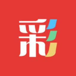 新澳门最新最快开奖查询，探索现代博彩世界的速度与便捷性，澳门最新开奖查询，探索现代博彩世界的速度与便捷性