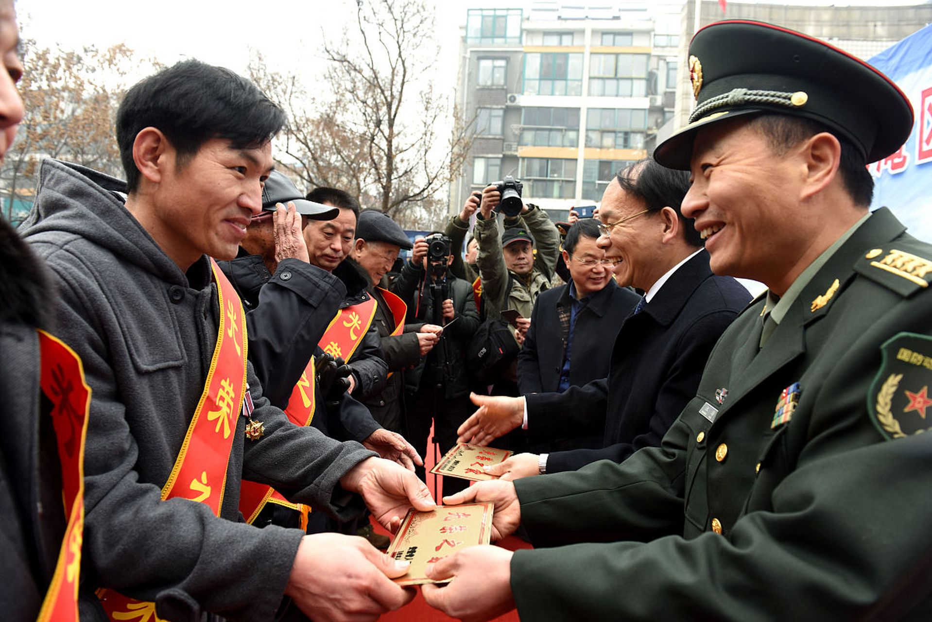 边防五团历任团长，传承与荣耀的印记，边防五团历任团长，传承与荣耀的印记，铸就时代荣光