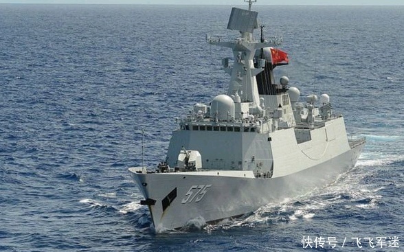 四艘现代级驱逐舰购买年份及其影响分析，四艘现代级驱逐舰的购买年份及其深远影响分析
