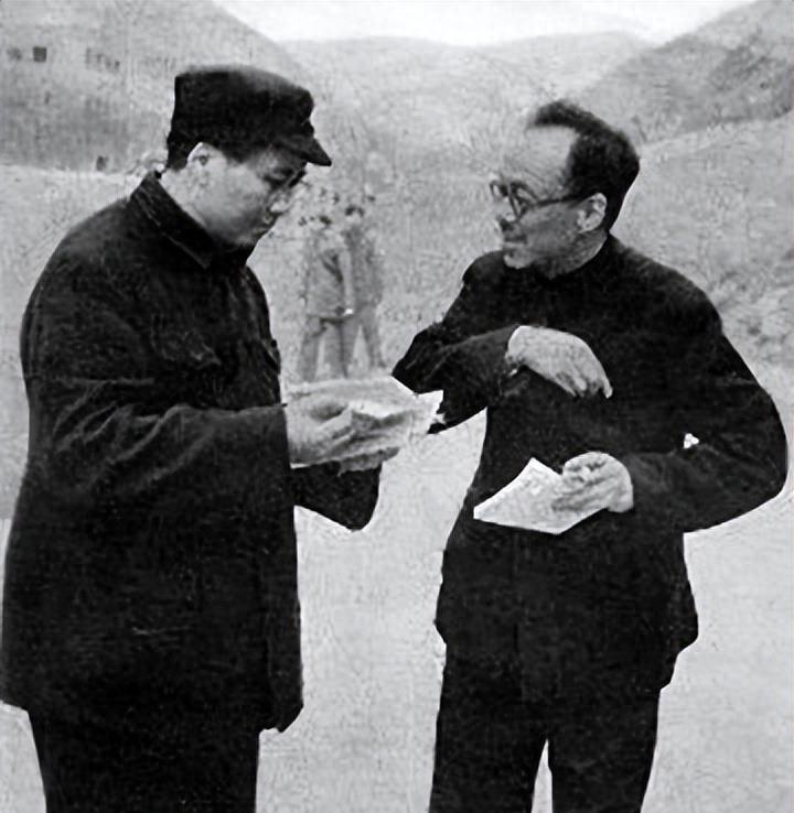 总参二部三部与国安部，国家安全的中坚力量，总参二部三部与国安部，国家安全的中坚力量解析