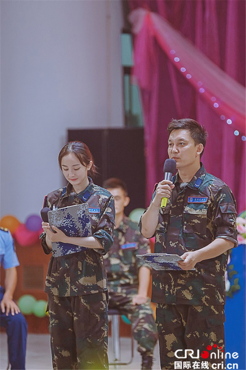 刘金沂妻子，背后的力量与无尽的支持，刘金沂妻子，背后的力量与支持之源