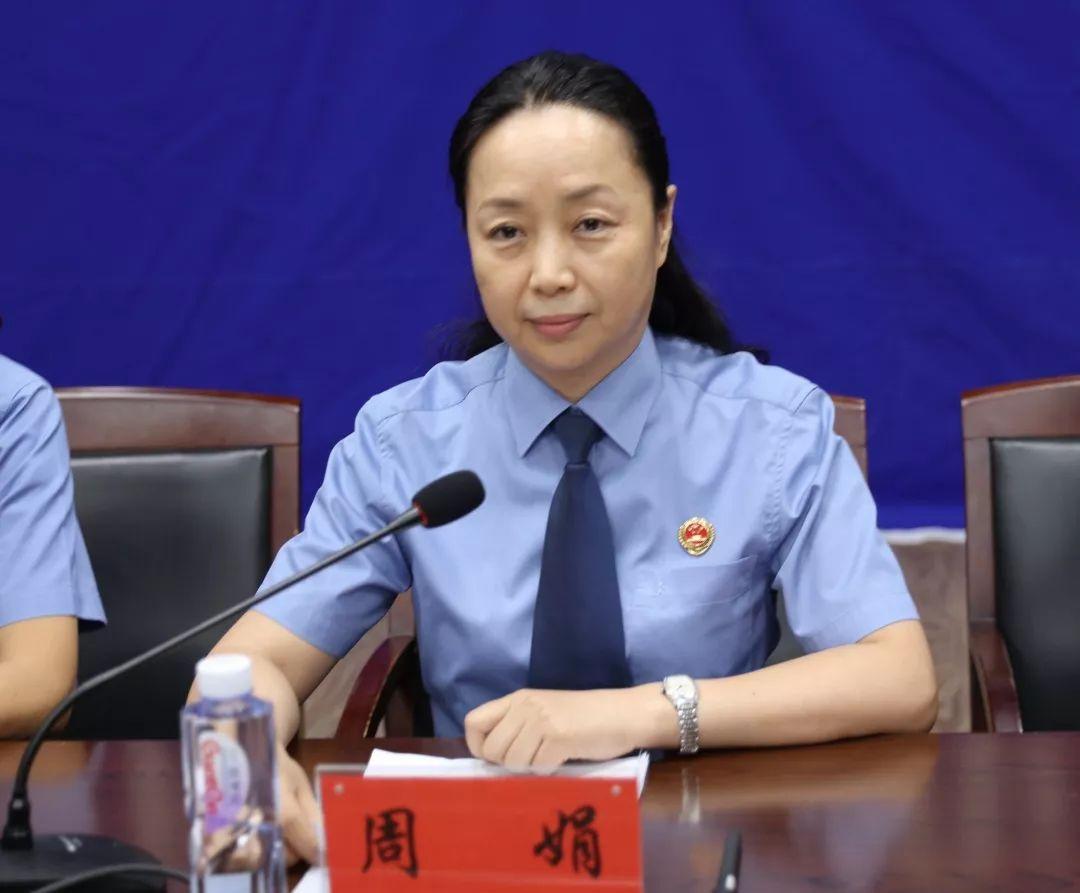 挑战与探索