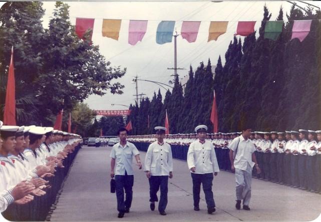八十年代中国女兵照片，时代的印记与历史的见证，八十年代女兵照片，时代的印记与历史的见证风采展