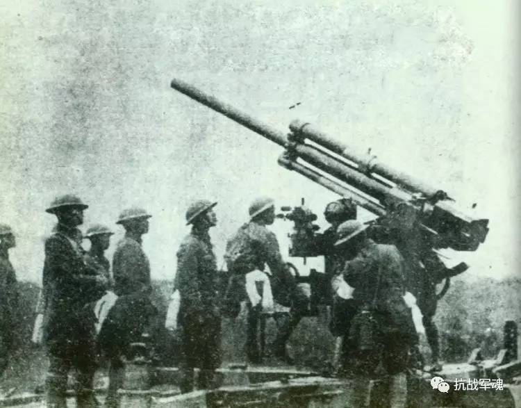 中国炮兵之父，追溯荣耀的炮兵始祖，中国炮兵之父，追溯炮兵荣耀的始祖