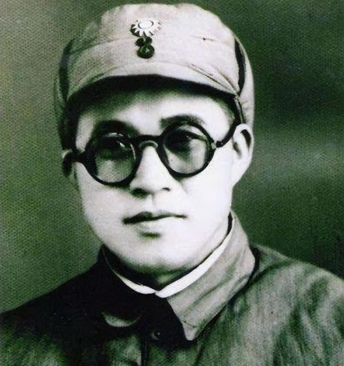 湖北开国上将名单及其卓越贡献，湖北开国上将名单与他们的卓越贡献概览