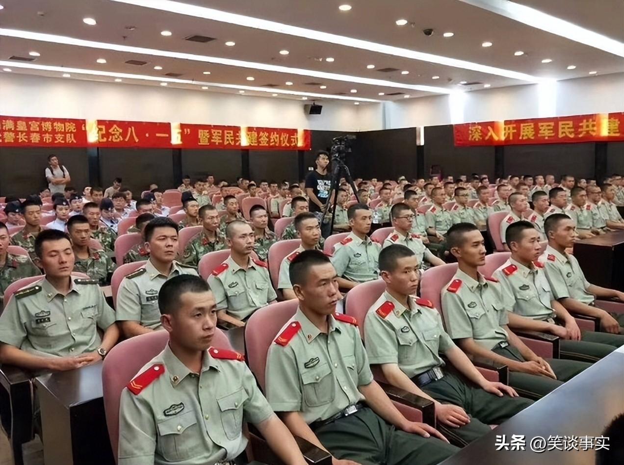 最新消息，关于调整退役金的深度探讨，深度探讨，退役金调整最新消息揭秘