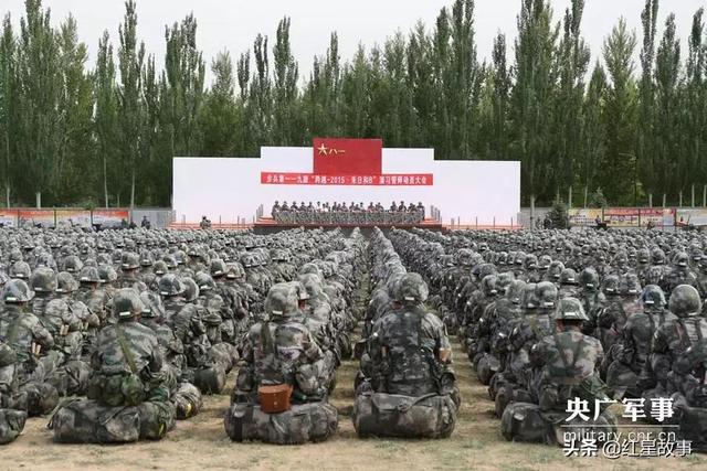 揭秘中国陆军第19集团军军部地址的历史与现状，中国陆军第19集团军军部地址揭秘，历史沿革与现状探究