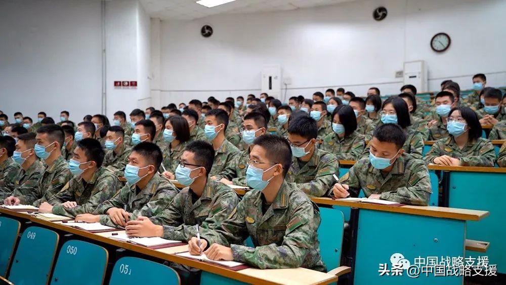 战略支援是否属于陆军范畴的探讨，战略支援是否属于陆军范畴的探讨与解析