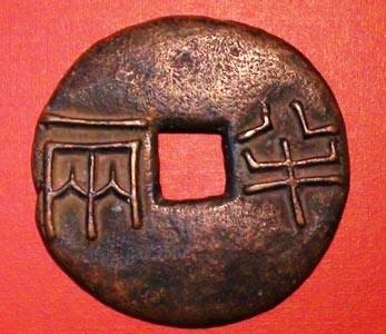 秦姓将军，历史中的璀璨星辰，秦姓将军，历史长河中的璀璨星辰