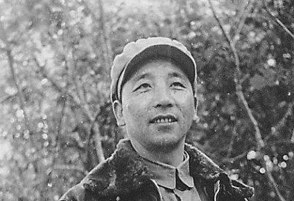 十大中将刘铜锣，英勇传奇与不朽功勋，十大中将刘铜锣，英勇传奇与功勋永垂不朽