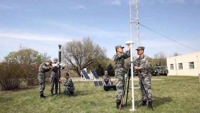 战略支援部队21基地的职责与使命，战略支援部队21基地职责与使命解析