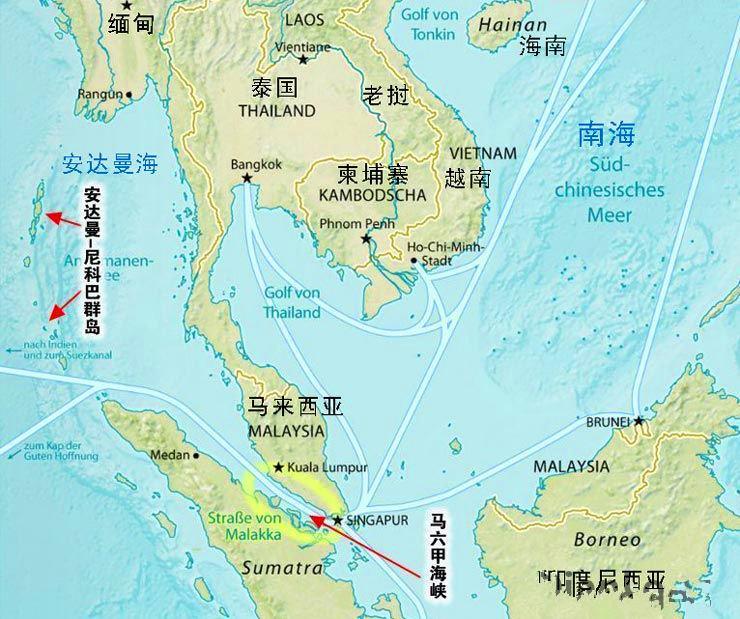 美国地图中文版可放大，探索美国的地理与文化魅力，美国地图中文版，探索地理文化魅力，可放大细致探索美国各地