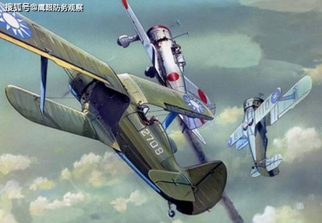 二战空军实力排名，全球主要国家的空中力量对比，全球主要国家在二战期间的空军实力排名与空中力量对比