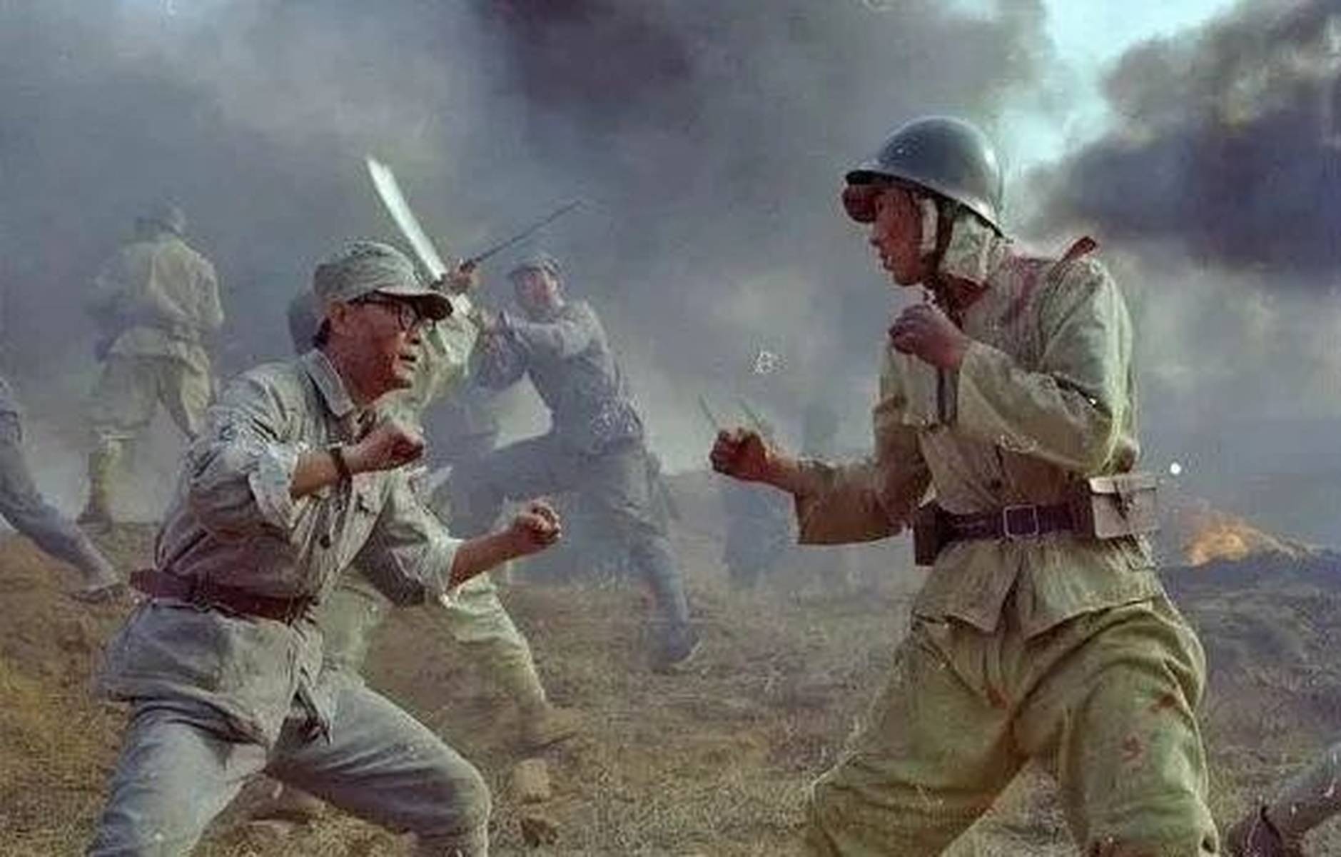抗日神剧观看次数，历史与娱乐的交汇点，抗日神剧观看次数，历史与娱乐的交融