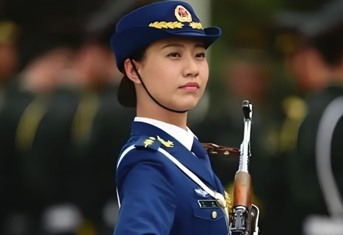 程诚