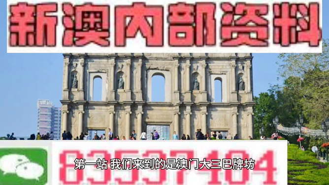 澳门正版挂牌自动更新，探索现代博彩业的科技前沿，澳门正版挂牌自动更新，现代博彩业的科技前沿探索